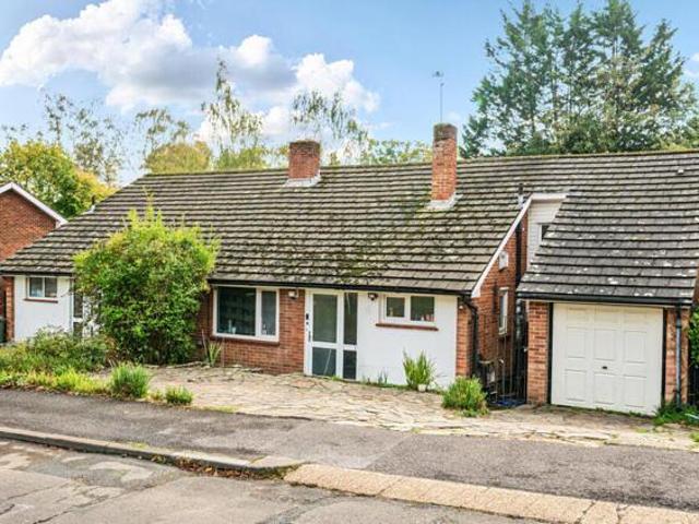 House for sale in Bassett Green, Isle Of Man