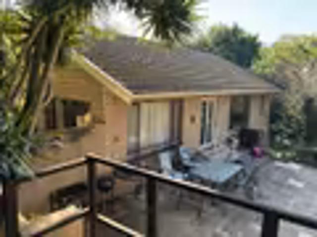 House for sale in Ugu District Municipality, Kwazulu-natal