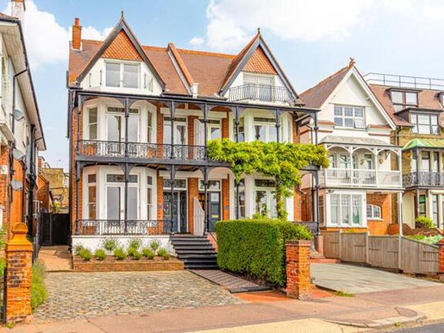 House for sale in Alton Barnes, Isle Of Man