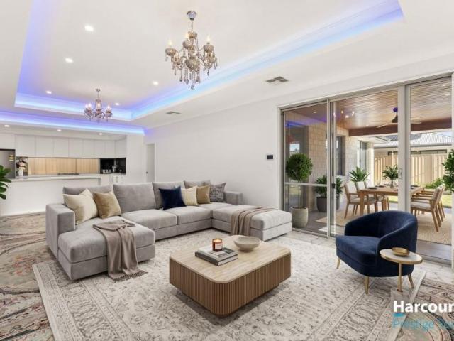 House for sale in Southern River, City of Gosnells