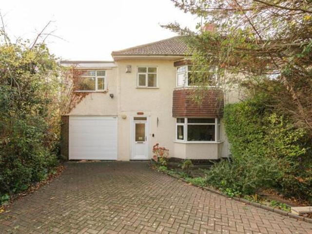 House for sale in Feckenham, Isle Of Man