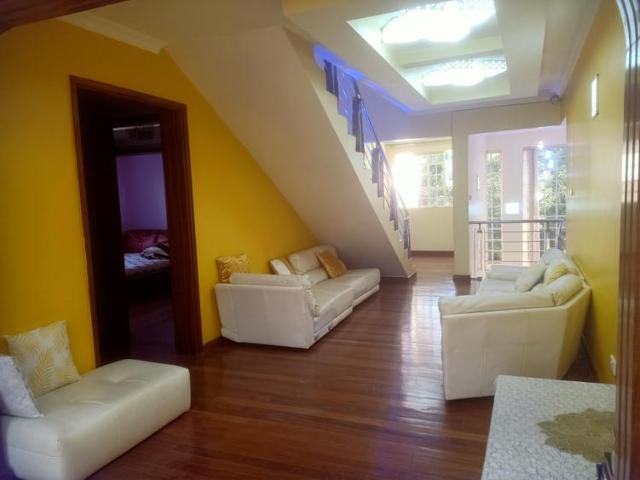 House for sale in Thome, Kiambu