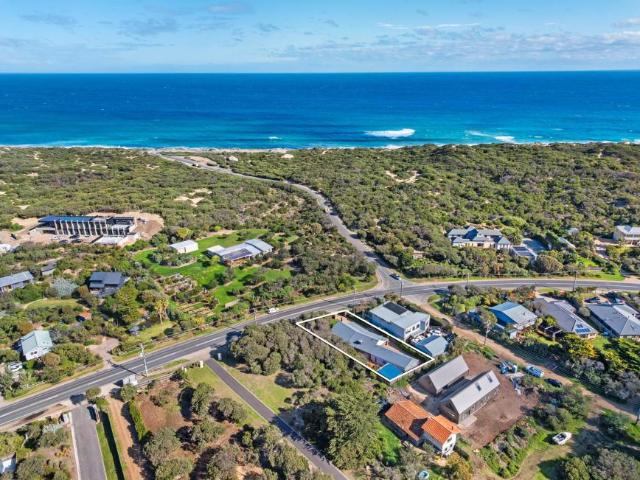 House for sale in St Andrews Beach, Melbourne