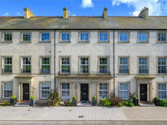 House for sale in St Andrews