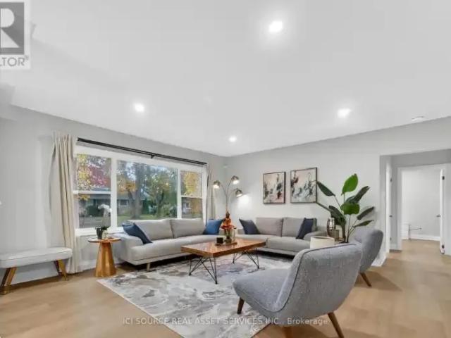House for rent in Niagara, Ontario