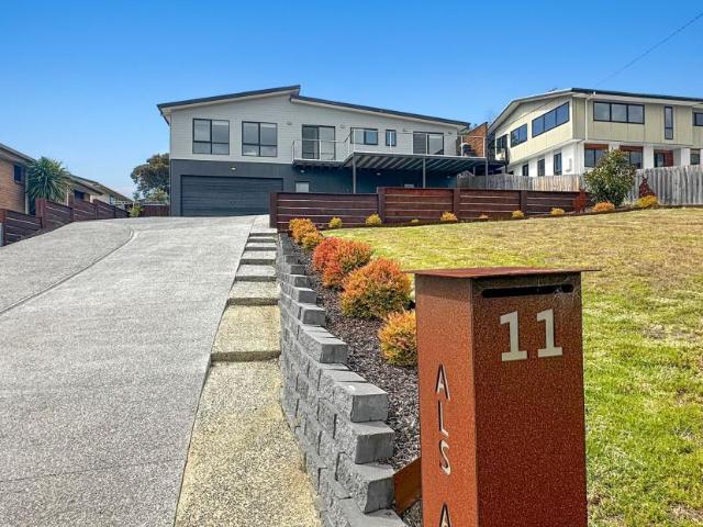 House for sale in Fairlea, St Helens