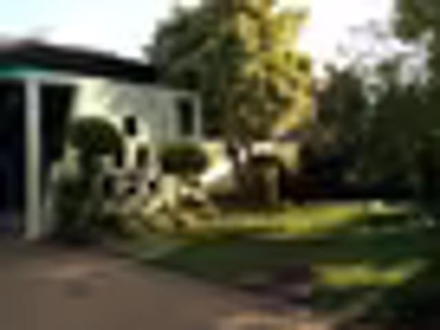 House for sale in Princess Grant, Kwazulu-natal