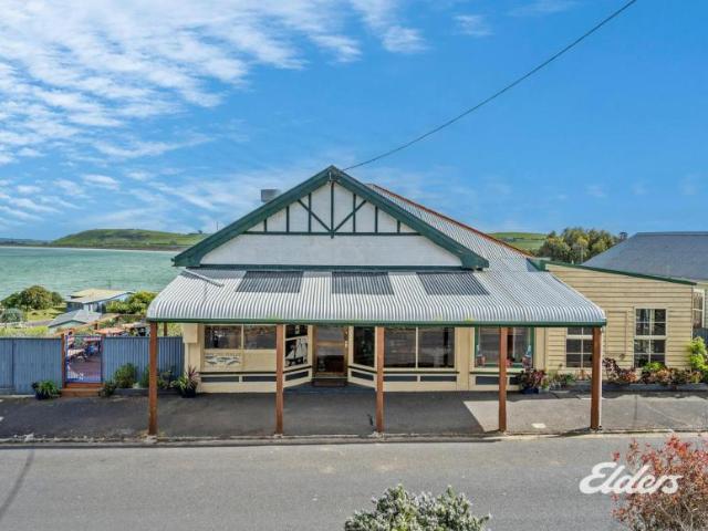 House for sale in Stanley, Circular Head