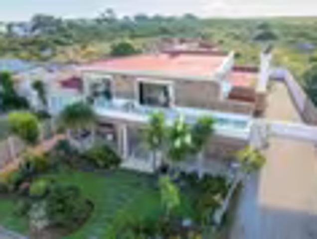 House for sale in Groot Brak Rivier, Western Cape