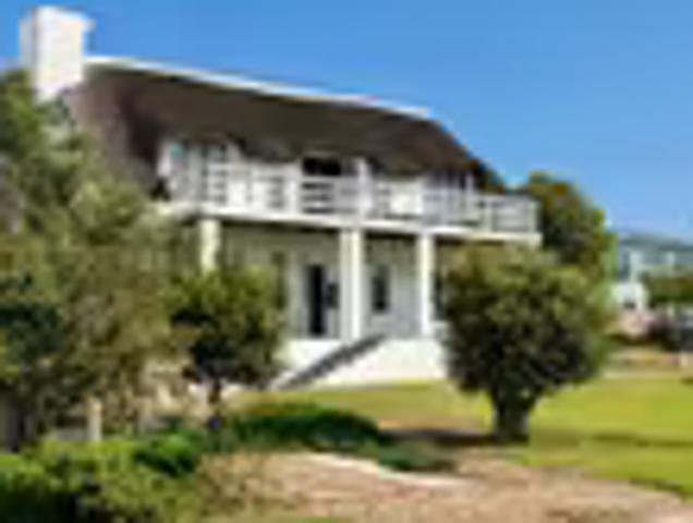 House for sale in Groot Brak Rivier, Western Cape