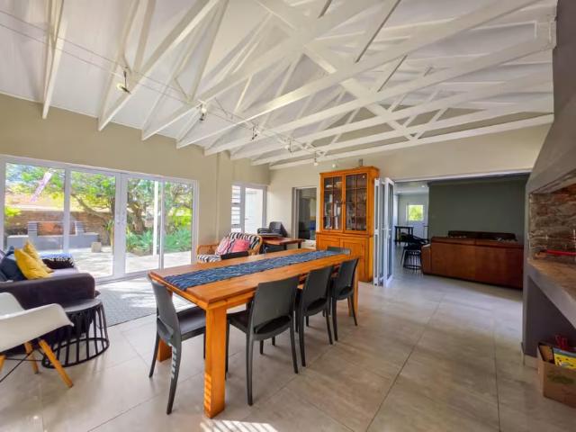 House for sale in Stilbaai, Garden Route District Municipality