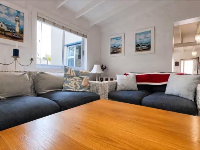 House for sale in Stilbaai, Garden Route District Municipality
