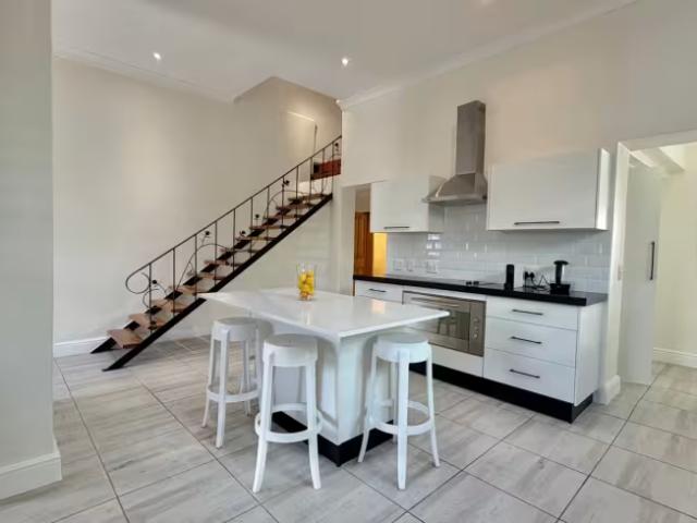 House for sale in Strand, Western Cape