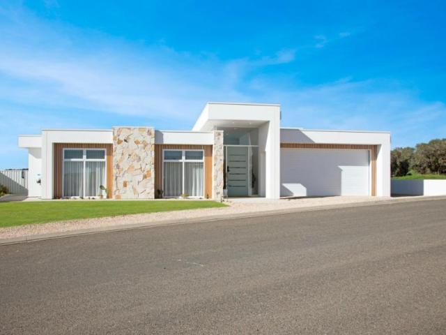 House for sale in Streaky Bay, The District Council of Streaky Bay