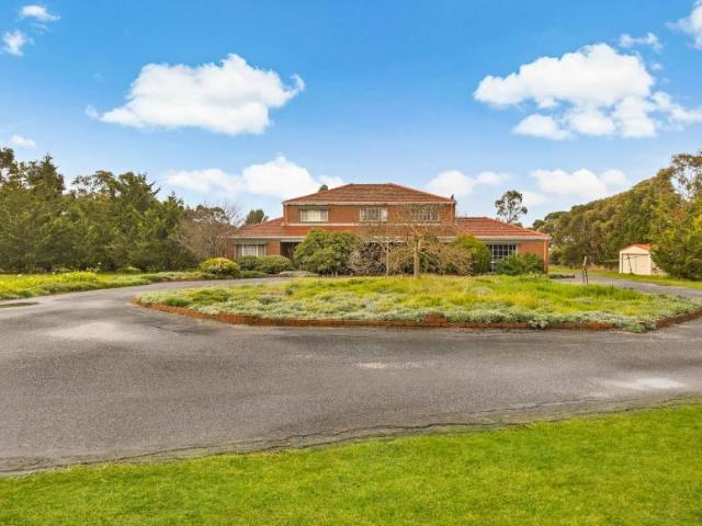 House for sale in Camerons Creek, Victoria