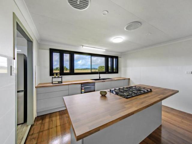 House for sale in Sundown, Southern Downs Regional