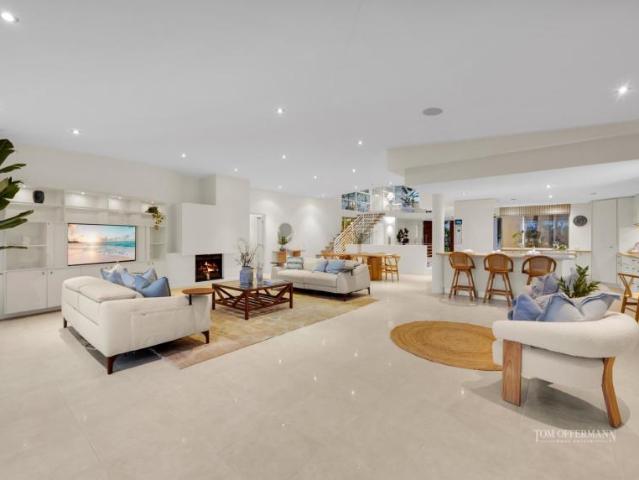 House for sale in Sunrise Beach, Queensland