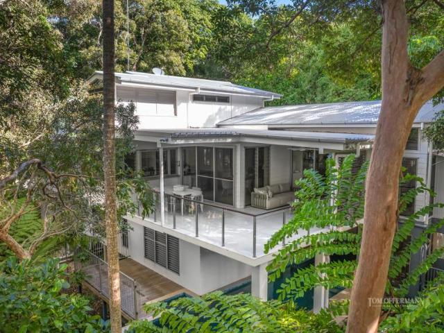 House for sale in Sunshine Beach, Queensland