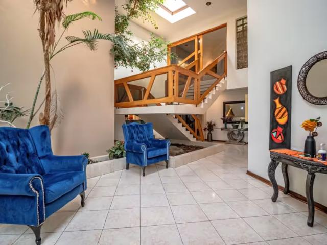 House for sale in Ekurhuleni, Gauteng