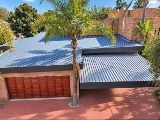 House for sale in Sunward Park, City of Ekurhuleni Metropolitan Municipality
