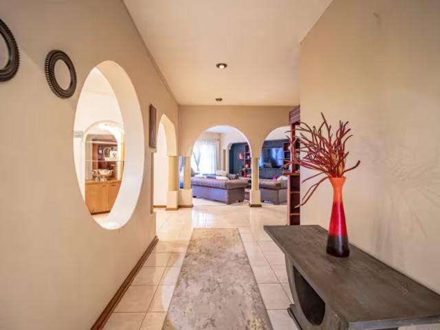 House for sale in Ekurhuleni, Gauteng