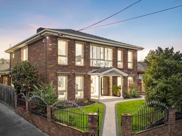House for sale in Camerons Creek, Victoria
