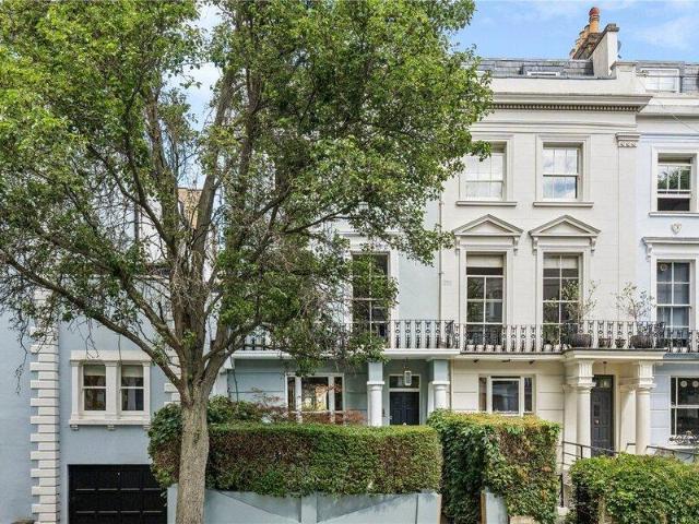 House for sale in Cat Hill, England