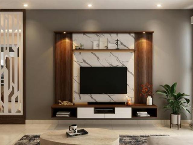 House for sale in Taigum, City of Brisbane