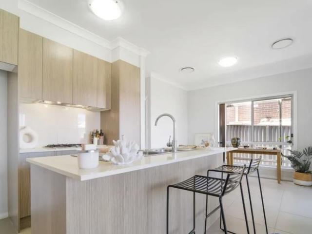 House for sale in New South Wales