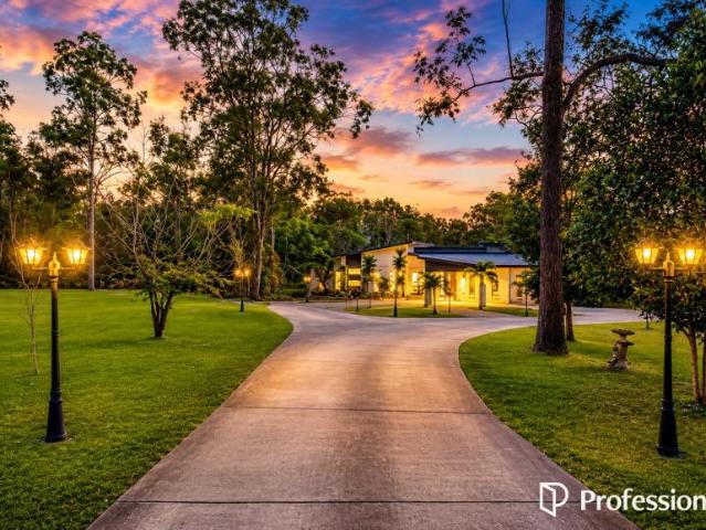 House for sale in Tamborine, Scenic Rim Regional