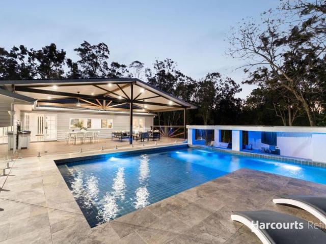 House for sale in Tamborine, Scenic Rim Regional