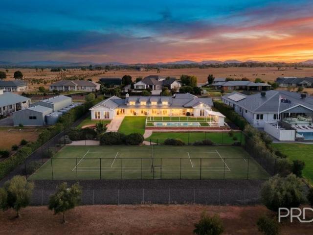 House for sale in Hillvue, Tamworth