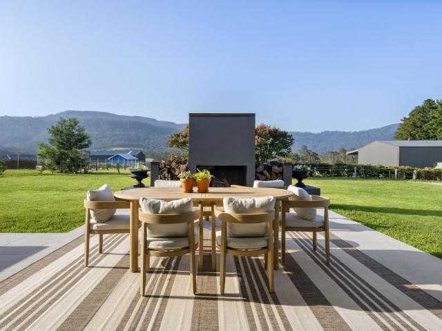 House for sale in Tapitallee, Shoalhaven City Council