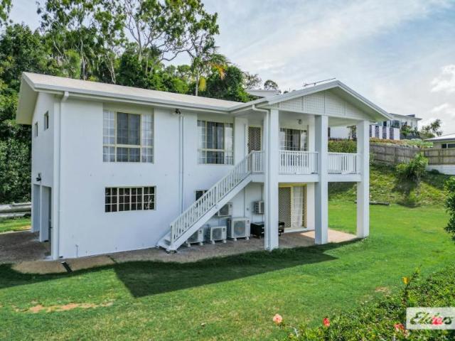 House for sale in Taranganba, Livingstone Shire