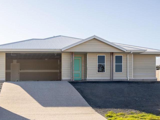 House for sale in Taranganba, Livingstone Shire