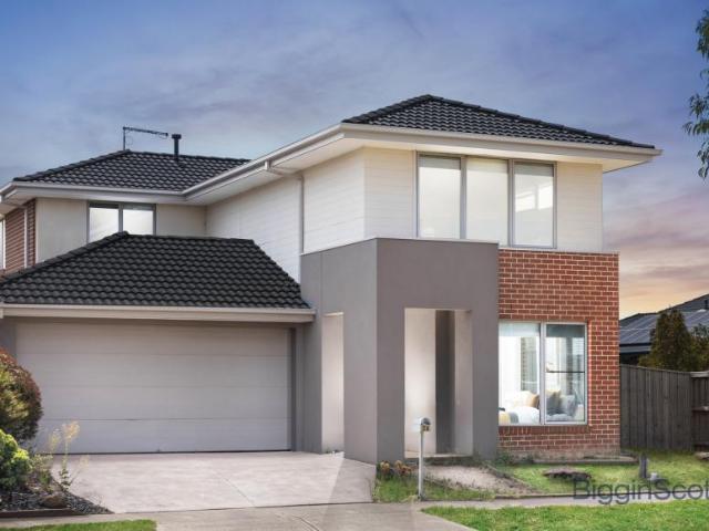 House for sale in Camerons Creek, Victoria