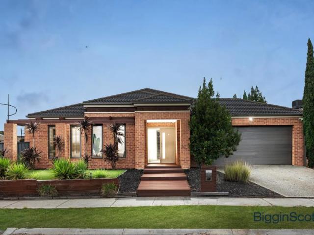 House for sale in Camerons Creek, Victoria