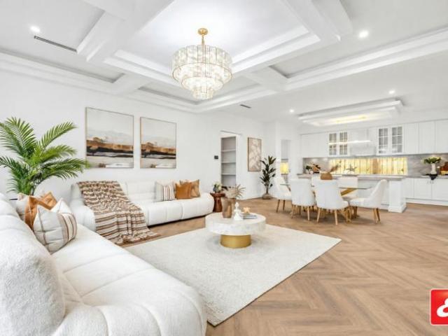 House for sale in Alamora, Melbourne