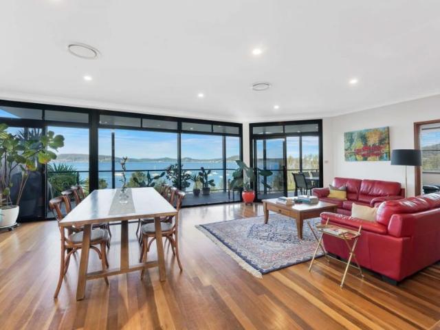 House for sale in Tascott, Gosford