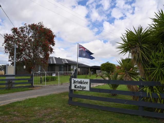 House for sale in Tatura, Victoria