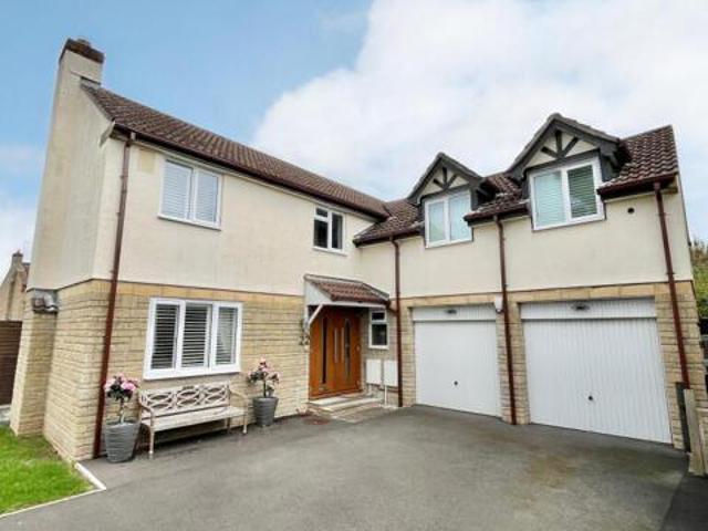 House for sale in Hatch Beauchamp, Somerset