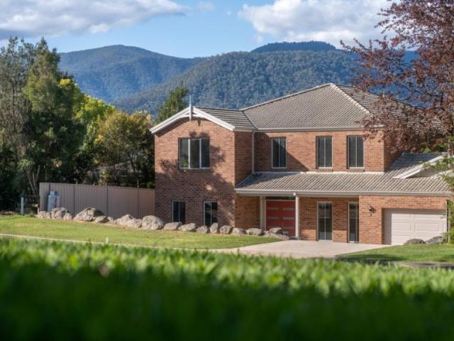 House for sale in Coral Bank, Victoria