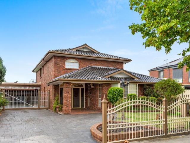 House for sale in Camerons Creek, Victoria
