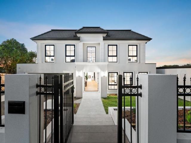 House for sale in Camerons Creek, Victoria