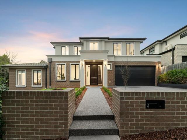 House for sale in Camerons Creek, Victoria