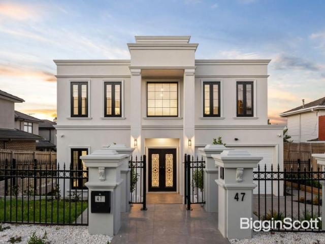 House for sale in Templestowe Lower, Melbourne