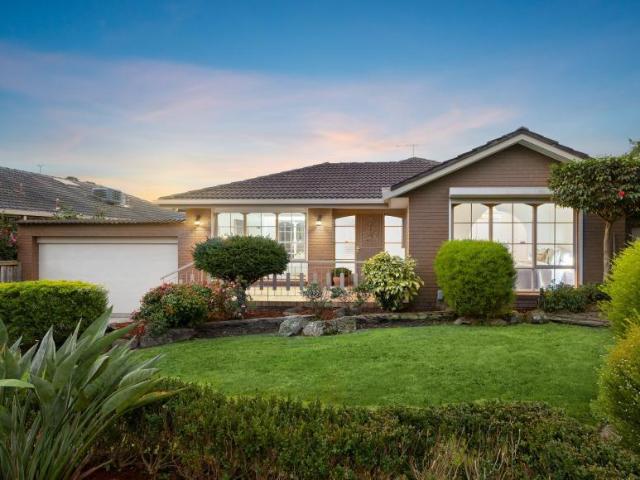 House for sale in Camerons Creek, Victoria