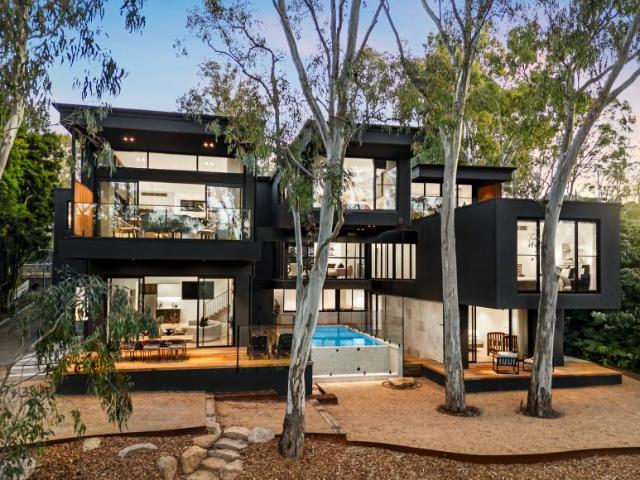 House for sale in Templestowe, Melbourne