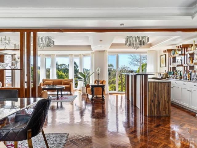 House for sale in Templestowe, Melbourne