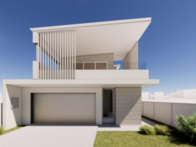 House for sale in Tewantin, Queensland